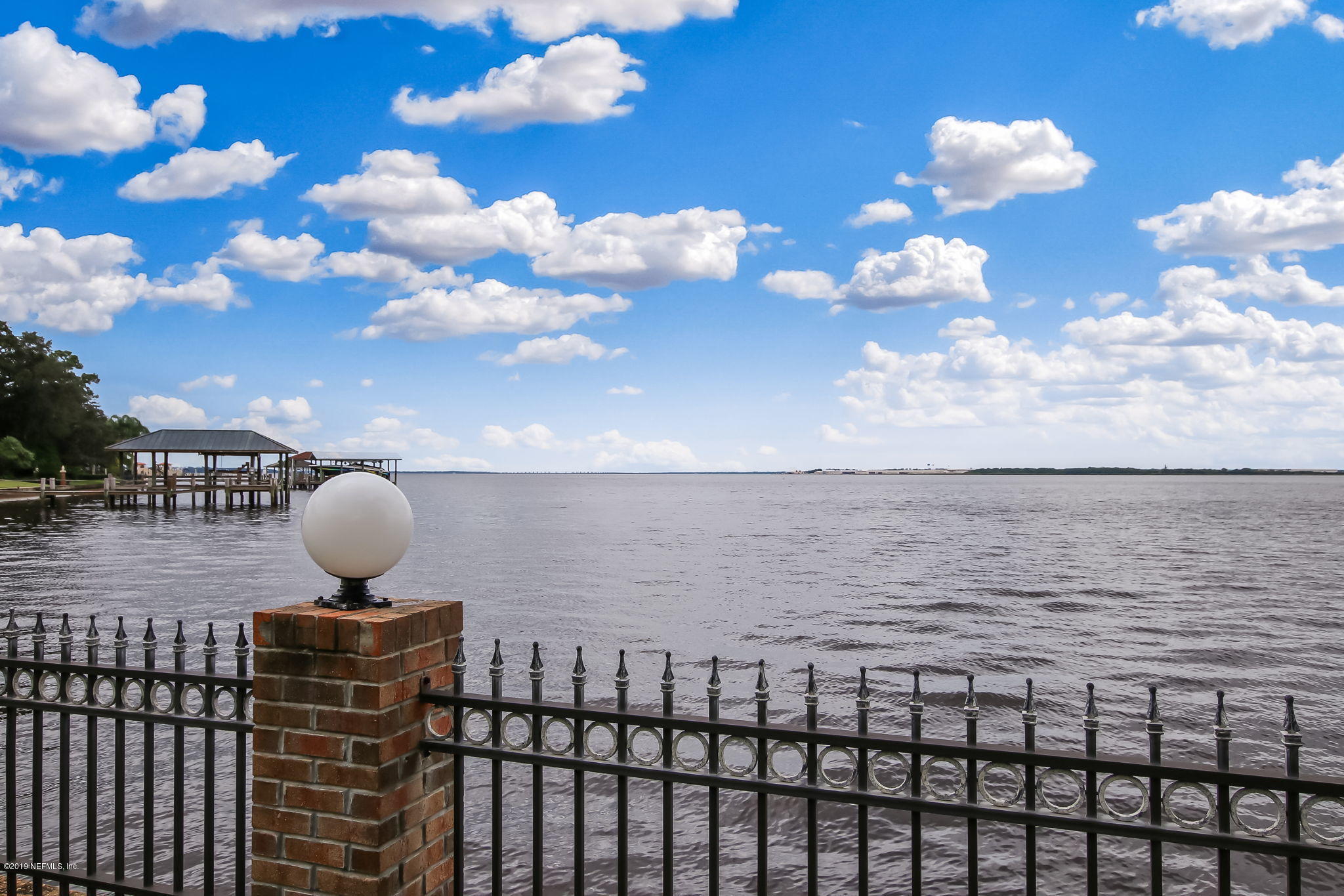 1820 Christopher Point Road South Jacksonville, FL 32217 - Photo 77 of 85 1820 Christopher Pt Dr S