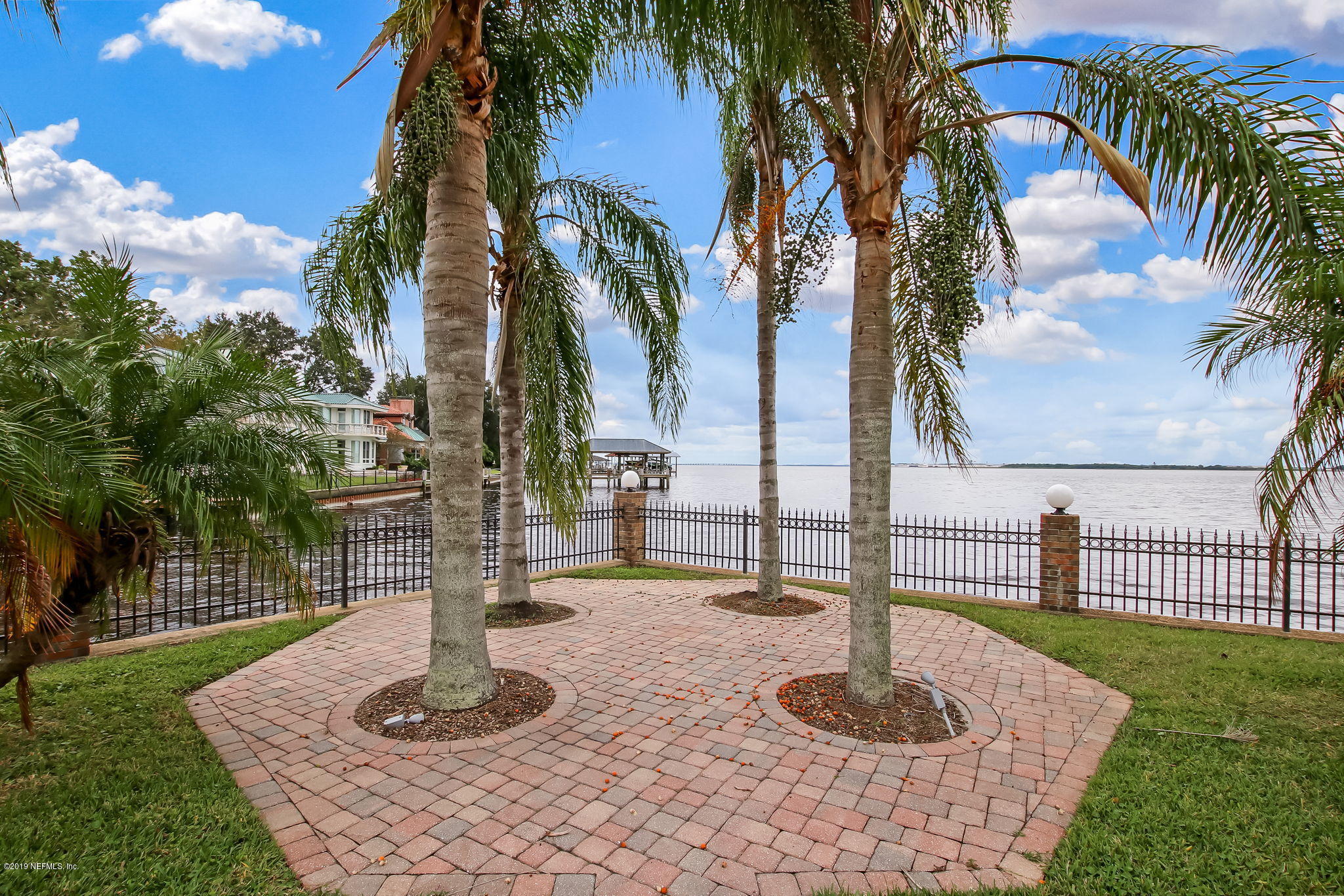 1820 Christopher Point Road South Jacksonville, FL 32217 - Photo 78 of 85 1820 Christopher Pt Dr S