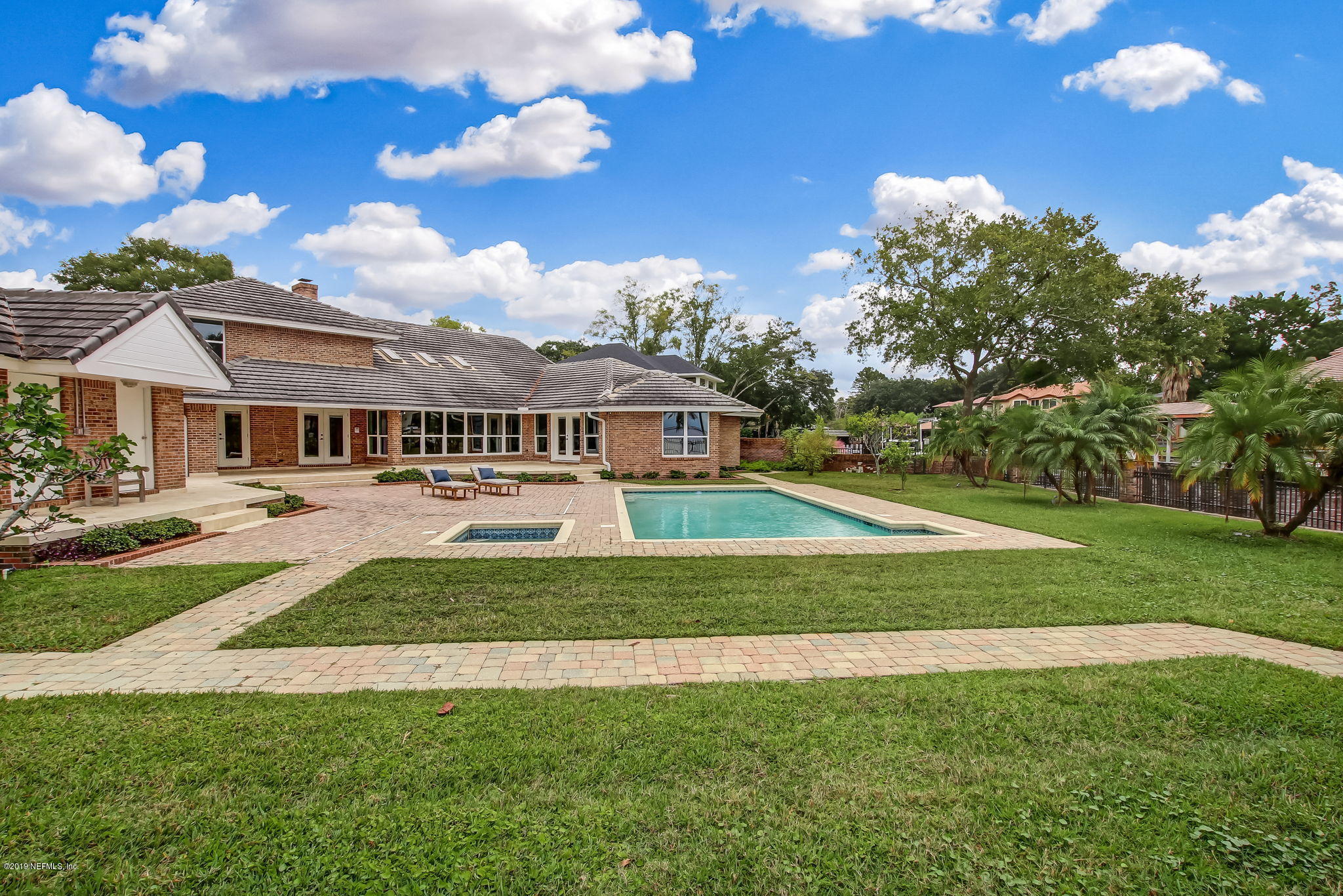 1820 Christopher Point Road South Jacksonville, FL 32217 - Photo 81 of 85 1820 Christopher Pt Dr S
