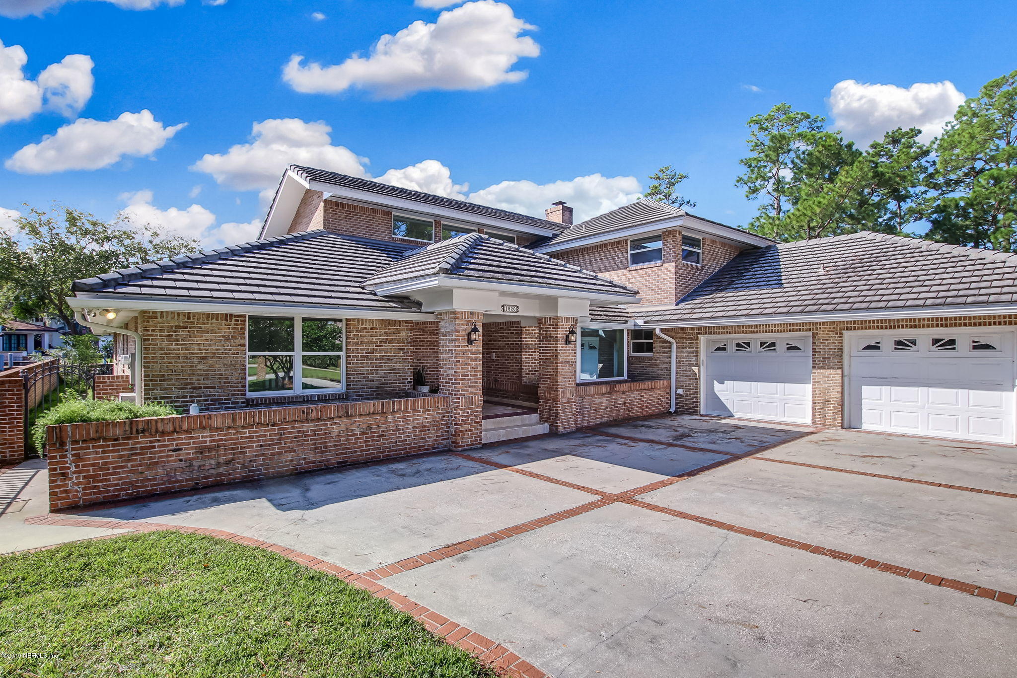 1820 Christopher Point Road South Jacksonville, FL 32217 - Photo 84 of 85 1820 Christopher Pt Dr S