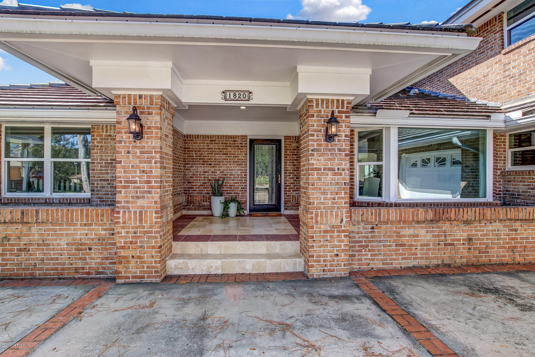 1820 Christopher Point Road South Jacksonville, FL 32217 - Photo 85 of 85 1820 Christopher Pt Dr S