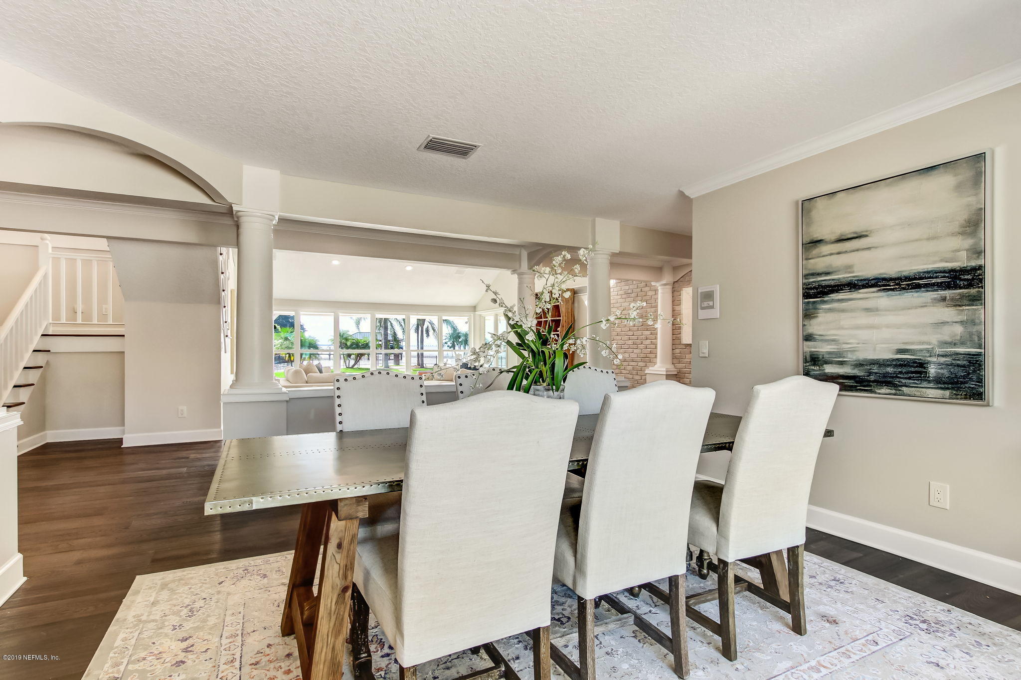 1820 Christopher Point Road South Jacksonville, FL 32217 - Photo 9 of 85 1820 Christopher Pt Dr S