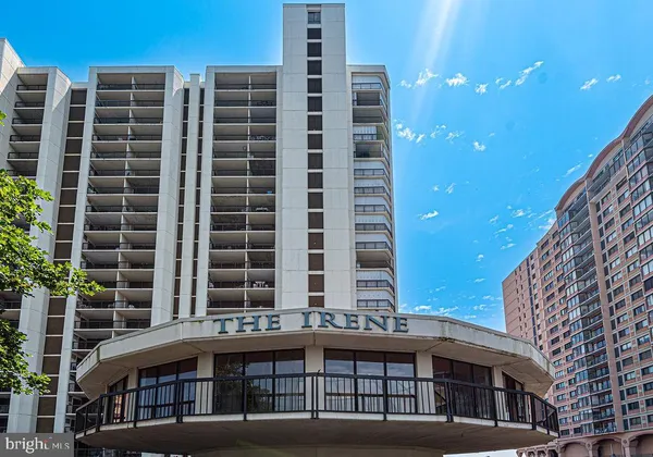 $649,950 | 11100 Coastal Highway, Unit 1503, Ocean City, MD 21842