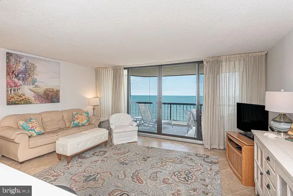 $649,950 | 11100 Coastal Highway, Unit 1503, Ocean City, MD 21842