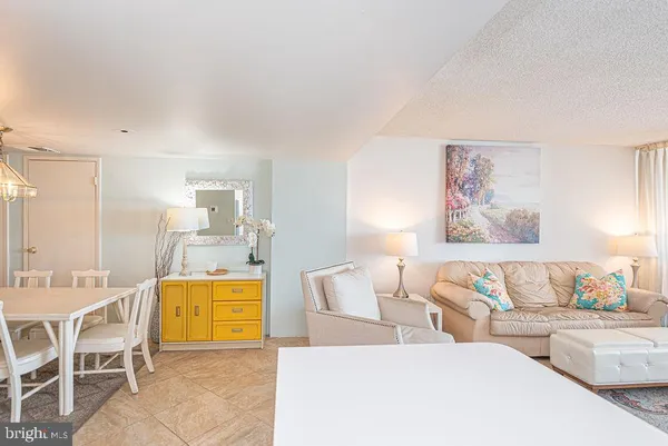 $649,950 | 11100 Coastal Highway, Unit 1503, Ocean City, MD 21842