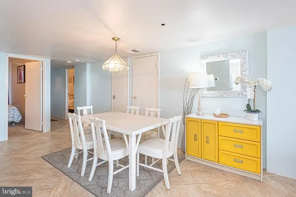 $649,950 | 11100 Coastal Highway, Unit 1503, Ocean City, MD 21842