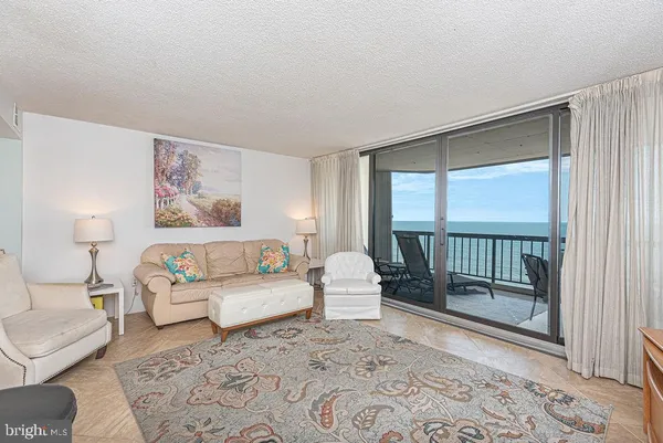 $649,950 | 11100 Coastal Highway, Unit 1503, Ocean City, MD 21842