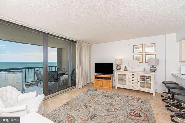 $649,950 | 11100 Coastal Highway, Unit 1503, Ocean City, MD 21842