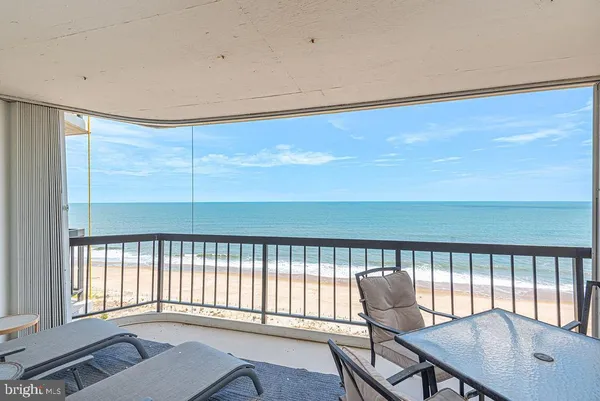 $649,950 | 11100 Coastal Highway, Unit 1503, Ocean City, MD 21842