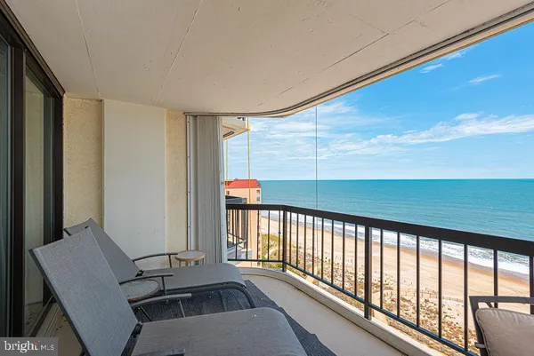 $649,950 | 11100 Coastal Highway, Unit 1503, Ocean City, MD 21842