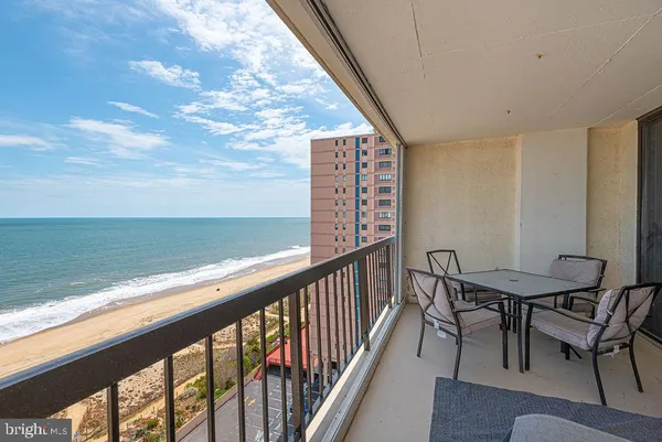 $649,950 | 11100 Coastal Highway, Unit 1503, Ocean City, MD 21842