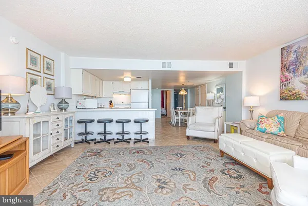 $649,950 | 11100 Coastal Highway, Unit 1503, Ocean City, MD 21842