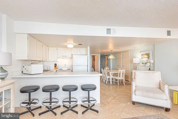 $649,950 | 11100 Coastal Highway, Unit 1503, Ocean City, MD 21842