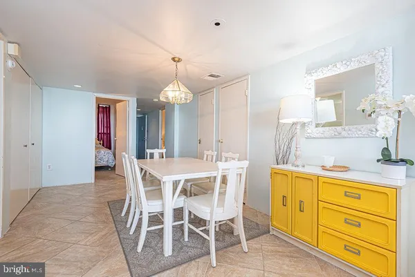$649,950 | 11100 Coastal Highway, Unit 1503, Ocean City, MD 21842