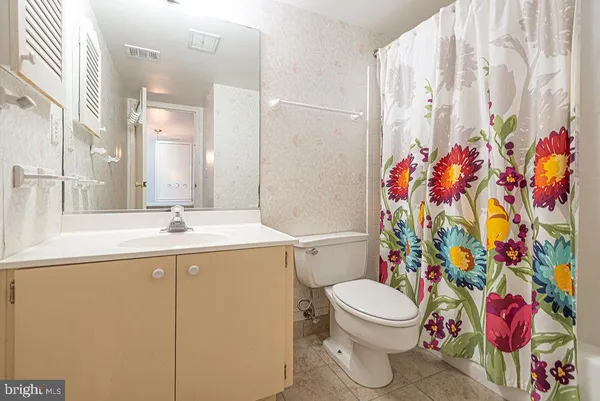 $649,950 | 11100 Coastal Highway, Unit 1503, Ocean City, MD 21842