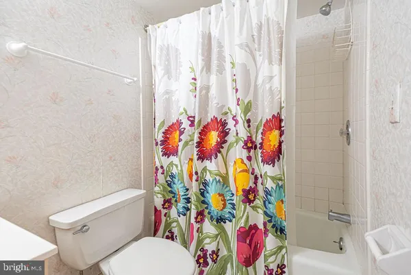 $649,950 | 11100 Coastal Highway, Unit 1503, Ocean City, MD 21842