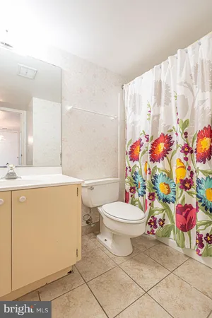 $649,950 | 11100 Coastal Highway, Unit 1503, Ocean City, MD 21842