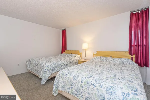 $649,950 | 11100 Coastal Highway, Unit 1503, Ocean City, MD 21842
