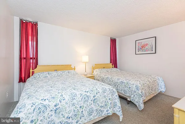 $649,950 | 11100 Coastal Highway, Unit 1503, Ocean City, MD 21842