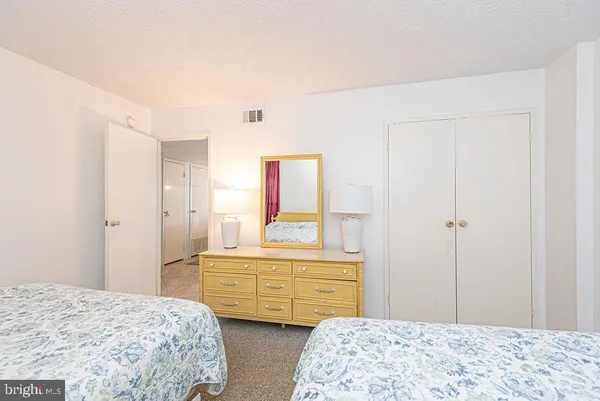 $649,950 | 11100 Coastal Highway, Unit 1503, Ocean City, MD 21842