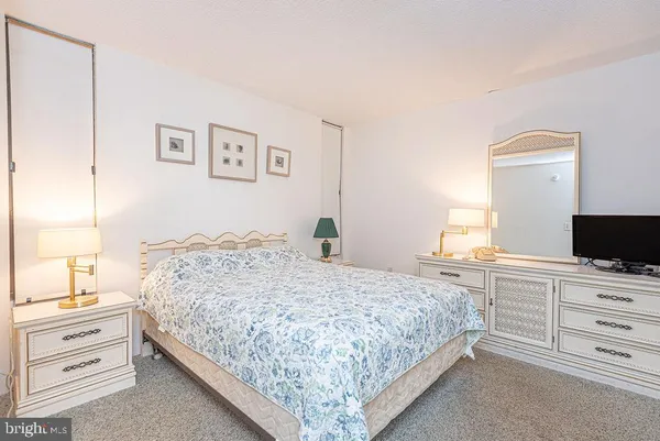 $649,950 | 11100 Coastal Highway, Unit 1503, Ocean City, MD 21842