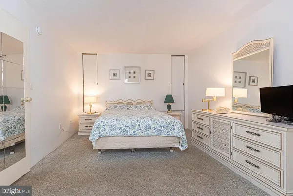 $649,950 | 11100 Coastal Highway, Unit 1503, Ocean City, MD 21842
