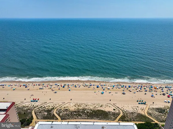 $649,950 | 11100 Coastal Highway, Unit 1503, Ocean City, MD 21842