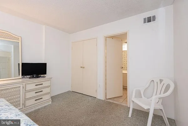 $649,950 | 11100 Coastal Highway, Unit 1503, Ocean City, MD 21842