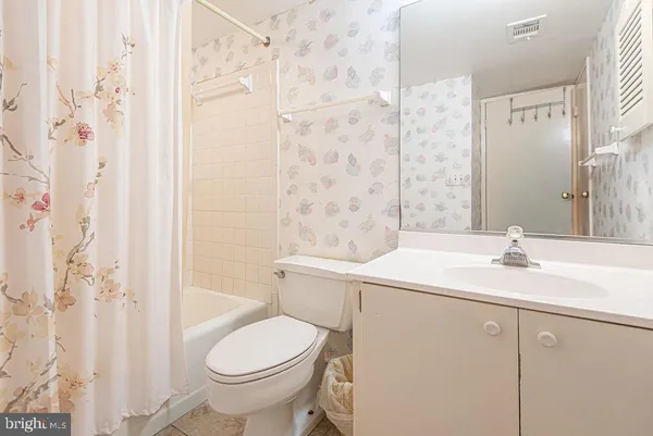 $649,950 | 11100 Coastal Highway, Unit 1503, Ocean City, MD 21842