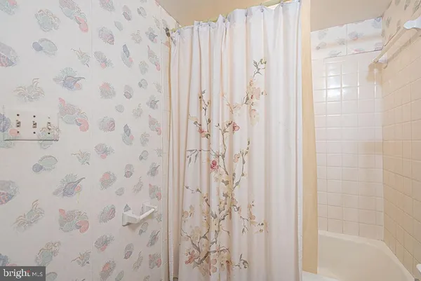 $649,950 | 11100 Coastal Highway, Unit 1503, Ocean City, MD 21842