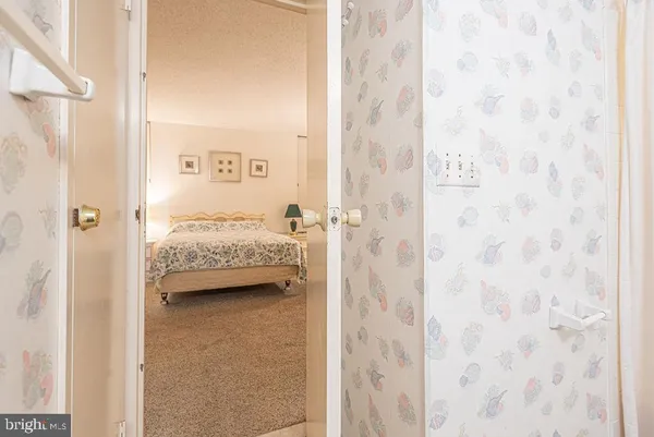 $649,950 | 11100 Coastal Highway, Unit 1503, Ocean City, MD 21842