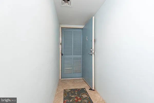 $649,950 | 11100 Coastal Highway, Unit 1503, Ocean City, MD 21842