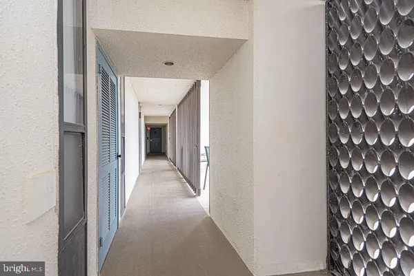 $649,950 | 11100 Coastal Highway, Unit 1503, Ocean City, MD 21842
