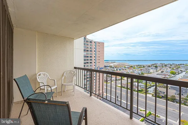 $649,950 | 11100 Coastal Highway, Unit 1503, Ocean City, MD 21842