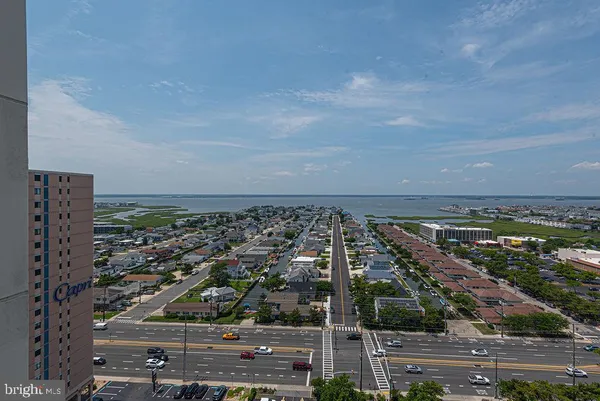 $649,950 | 11100 Coastal Highway, Unit 1503, Ocean City, MD 21842