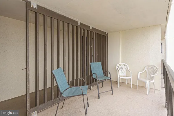 $649,950 | 11100 Coastal Highway, Unit 1503, Ocean City, MD 21842