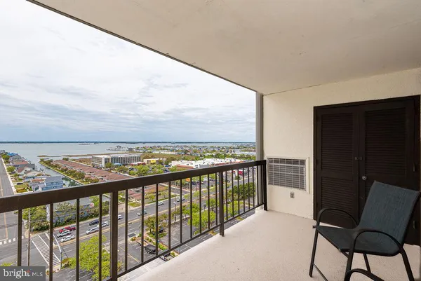 $649,950 | 11100 Coastal Highway, Unit 1503, Ocean City, MD 21842