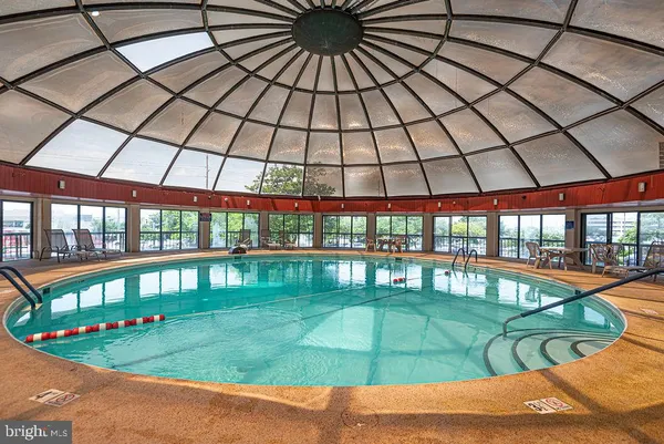 $649,950 | 11100 Coastal Highway, Unit 1503, Ocean City, MD 21842