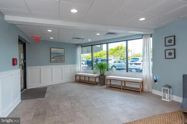 $649,950 | 11100 Coastal Highway, Unit 1503, Ocean City, MD 21842