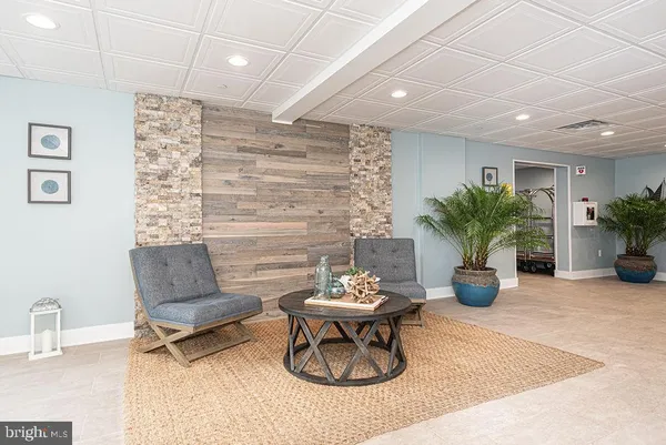 $649,950 | 11100 Coastal Highway, Unit 1503, Ocean City, MD 21842