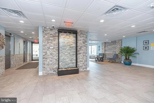 $649,950 | 11100 Coastal Highway, Unit 1503, Ocean City, MD 21842