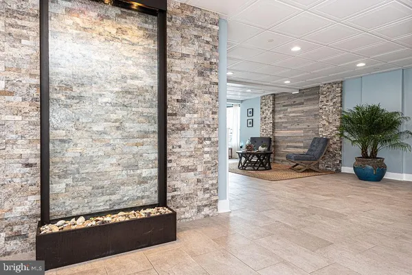 $649,950 | 11100 Coastal Highway, Unit 1503, Ocean City, MD 21842
