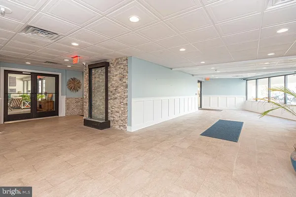 $649,950 | 11100 Coastal Highway, Unit 1503, Ocean City, MD 21842