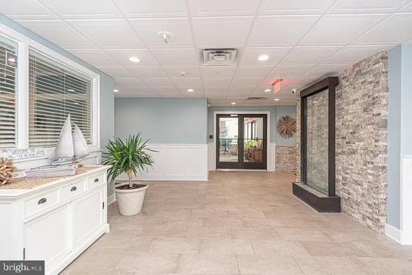 $649,950 | 11100 Coastal Highway, Unit 1503, Ocean City, MD 21842