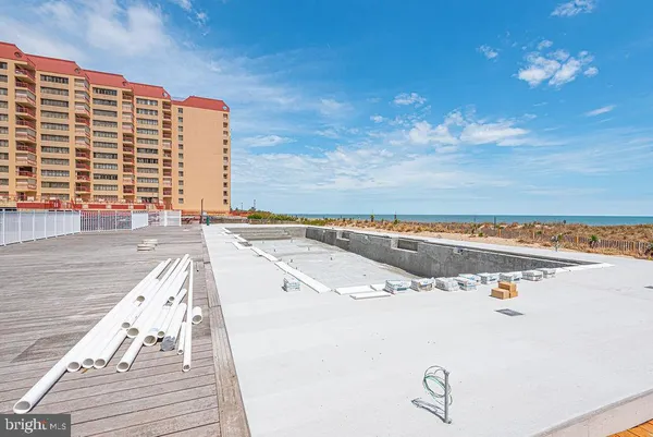 $649,950 | 11100 Coastal Highway, Unit 1503, Ocean City, MD 21842