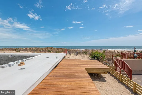 $649,950 | 11100 Coastal Highway, Unit 1503, Ocean City, MD 21842