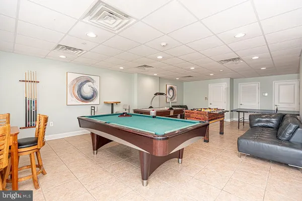 $649,950 | 11100 Coastal Highway, Unit 1503, Ocean City, MD 21842