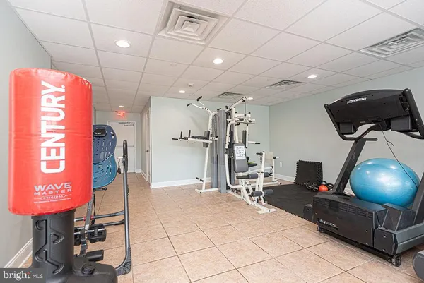 $649,950 | 11100 Coastal Highway, Unit 1503, Ocean City, MD 21842