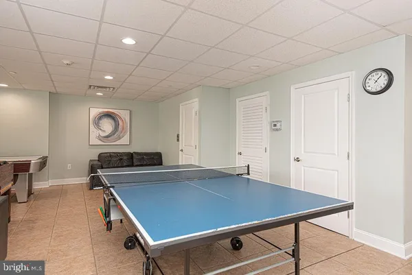 $649,950 | 11100 Coastal Highway, Unit 1503, Ocean City, MD 21842