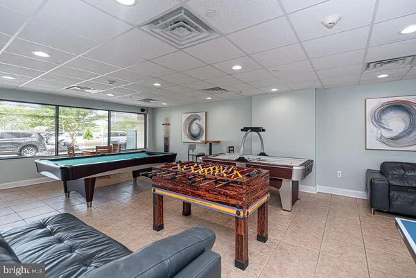 $649,950 | 11100 Coastal Highway, Unit 1503, Ocean City, MD 21842